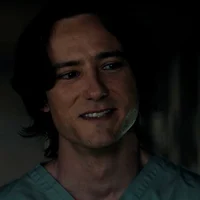 BOB REYNOLDS