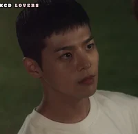 Kim Nam-Ho 