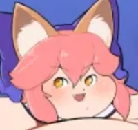 Tamamo