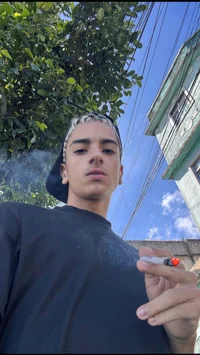 Hz da rocinha