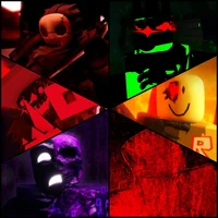 1x1x1x1 and John Doe