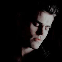 Stefan Salvatore 