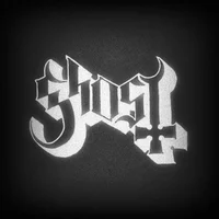 Ghost Band