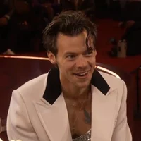 harry styles - 2023