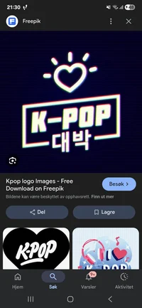 Kpop solo idol