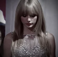 220 - Taylor