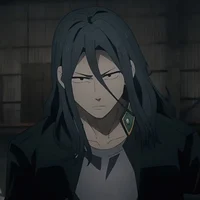 Киотаро Сугишито