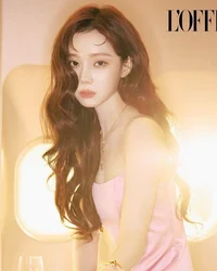 Minjeong