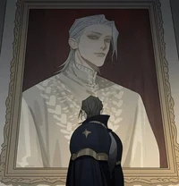 Florian