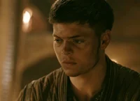 01 IVAR THE BONELESS
