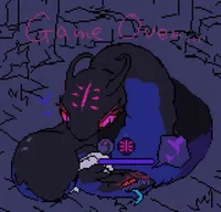 Espic tf RP