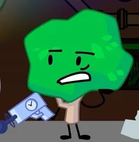 Tree - TPOT-BFDI-RP 