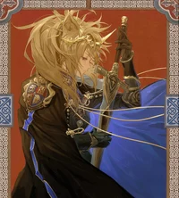 Alexandrina Victoria