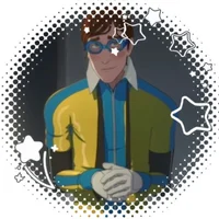 04 Waterboy - Herman
