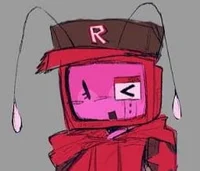 Veeronica - Forsaken