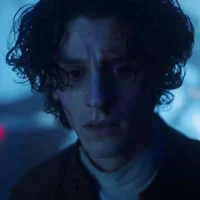Isaac Night