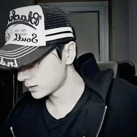 Jay Park