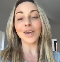 Giant Tara Strong V2