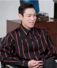 Choi Seung-hyun