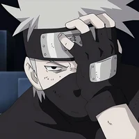 Kakashi 
