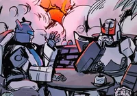 Jazz and Prowl -TF-