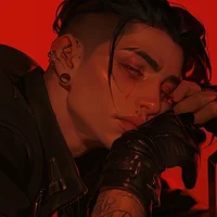 Хартмут Эберт