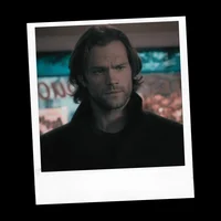sam winchester