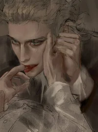 BL - Lestat