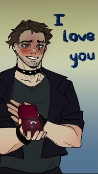 Evan