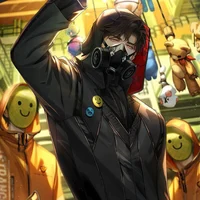 Хубертус Эхольц 