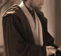 OBIWAN I KEN0BI