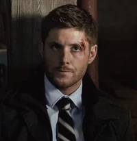 Dean Winchester