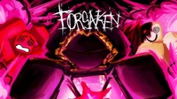 Forsaken React