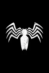 Spider-Trio VS Venom