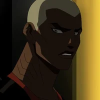 KALDUR