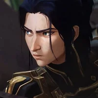 CAITLYN KIRAMAN
