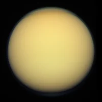 Titan