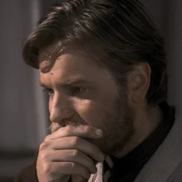 OBIWAN I KEN0BI