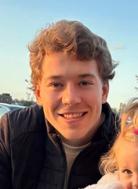 17 - Arseny Gritsyuk