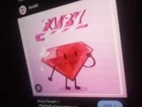 Ruby au