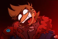 Tord - EW TBATF