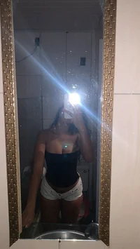Daiane 