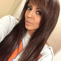 Layla El