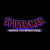 0026 - Spider Verse