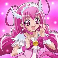 Cure Happy