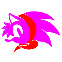 061 Amy Rose