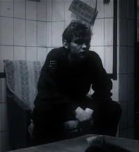 Валера Туркин