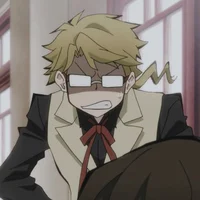 Kunikida Doppo