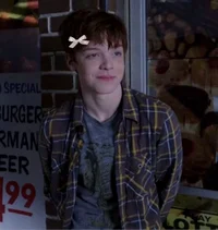 ian gallagher 