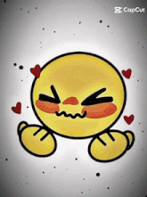 Horangi